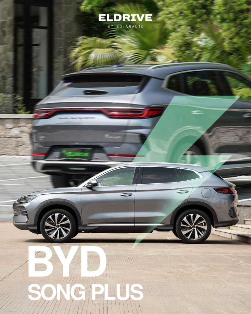 թվականին շուկայում ամենապահանջված էլեկտրոմոբիլներն են byd song plus lixiang l ultra hongqi e qm թվականին շուկայում ամենապահանջված էլեկտրոմոբիլներն են byd song plus lixiang l ultra hongqi e qm թվականին շուկայում ամենապահանջված էլեկտրոմոբիլներն են byd song plus lixiang l ultra hongqi e qm